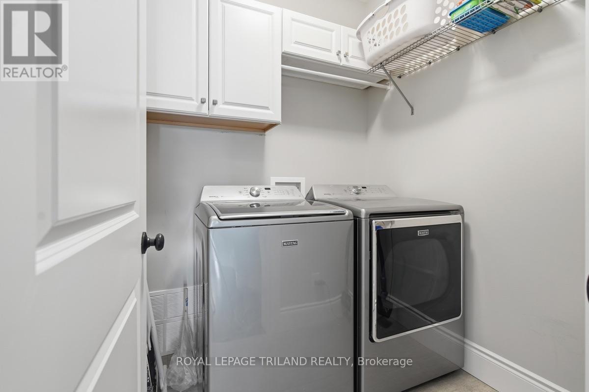 #28 2215 CALLINGHAM DRIVE - Image 14