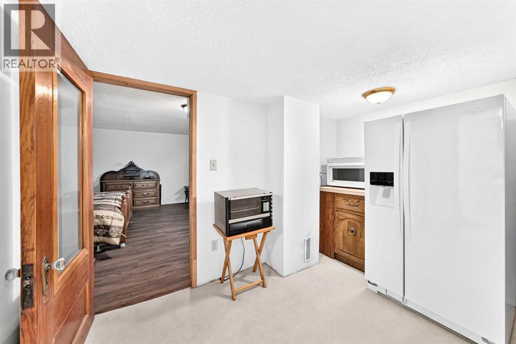 3 43 Avenue Close - Image 33