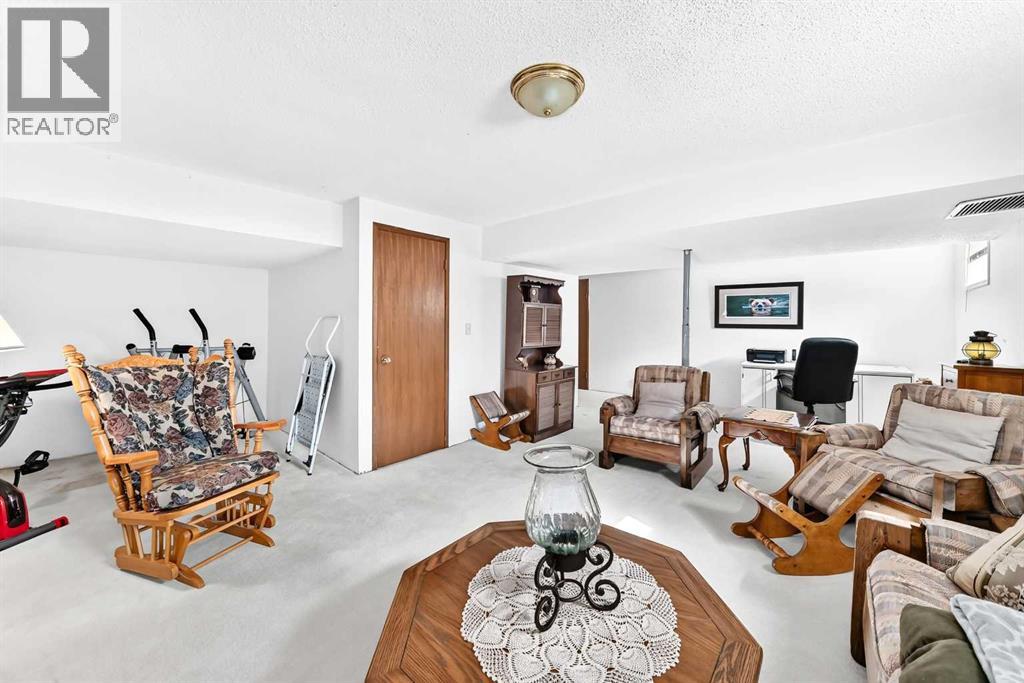 3 43 Avenue Close - Image 29