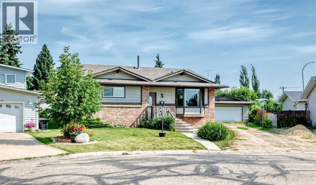 3 43 Avenue Close - Image 45