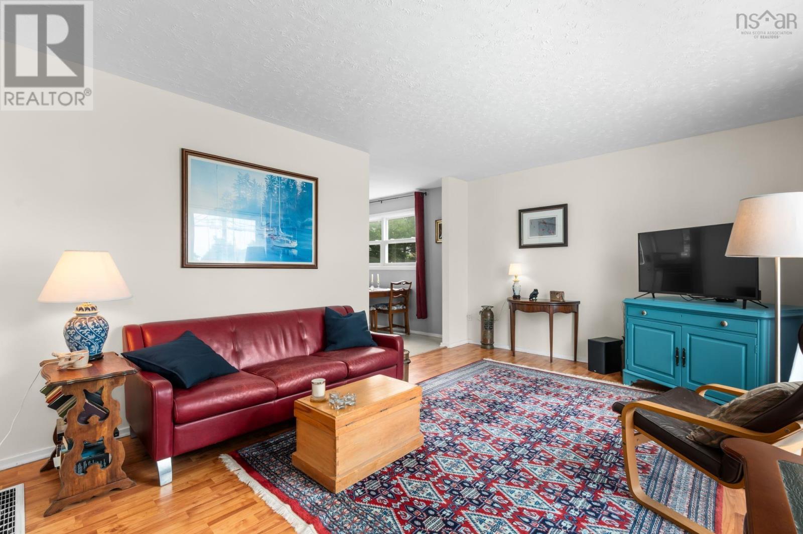 484 Spring Avenue, Dartmouth — photo 2