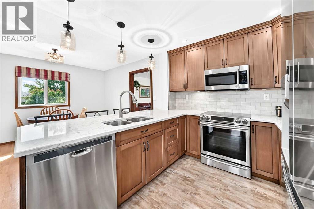 3 43 Avenue Close - Image 9
