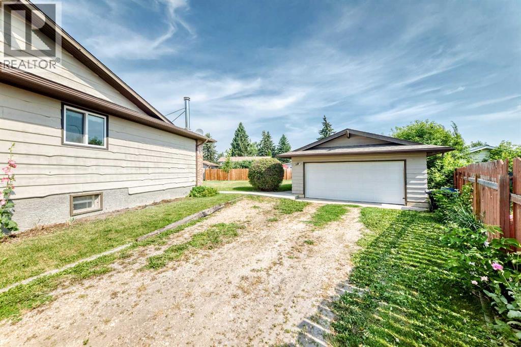 3 43 Avenue Close - Image 44
