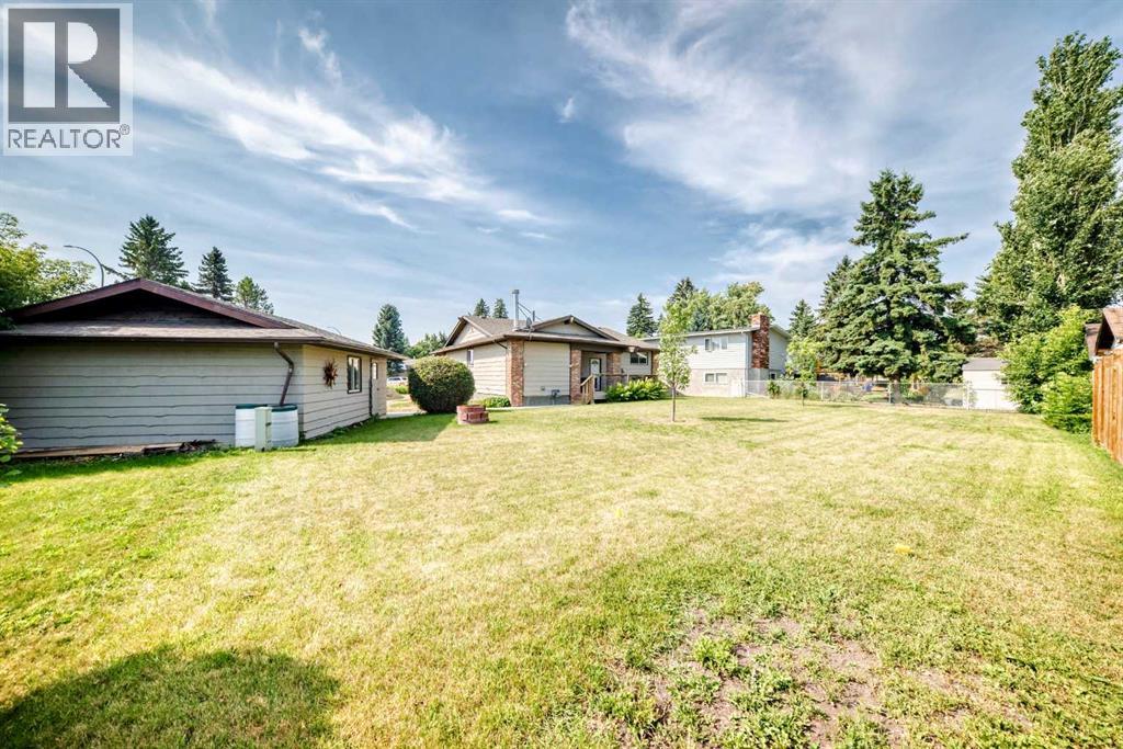 3 43 Avenue Close - Image 40