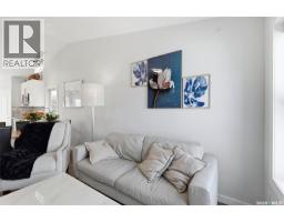 3pc Ensuite bath - 204 Quessy Drive, Martensville, SK S0K0A2 Photo 7