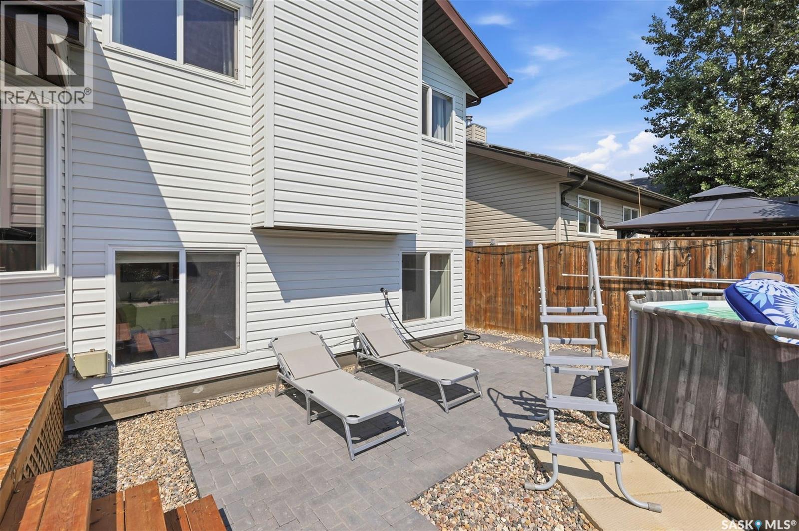 204 Quessy DRIVE - Image 36