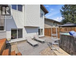 204 Quessy Drive, Martensville, SK S0K0A2 Photo 36