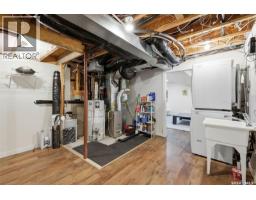 204 Quessy Drive, Martensville, SK S0K0A2 Photo 31