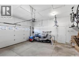 204 Quessy Drive, Martensville, SK S0K0A2 Photo 32