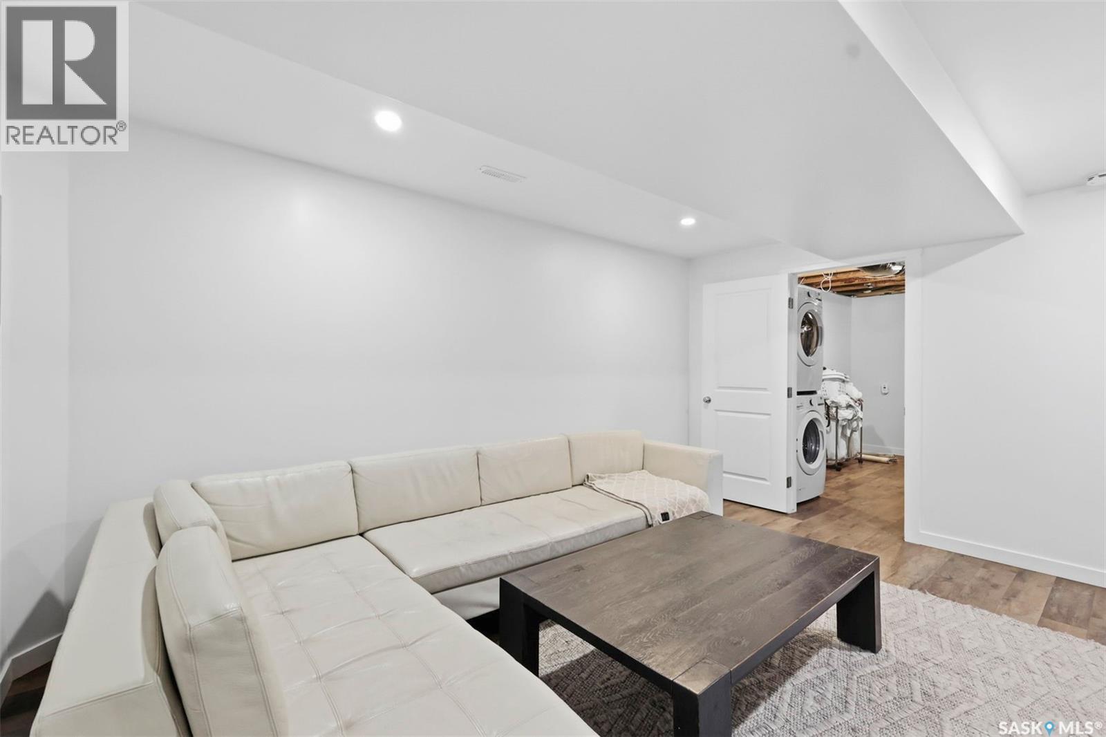 204 Quessy DRIVE - Image 27