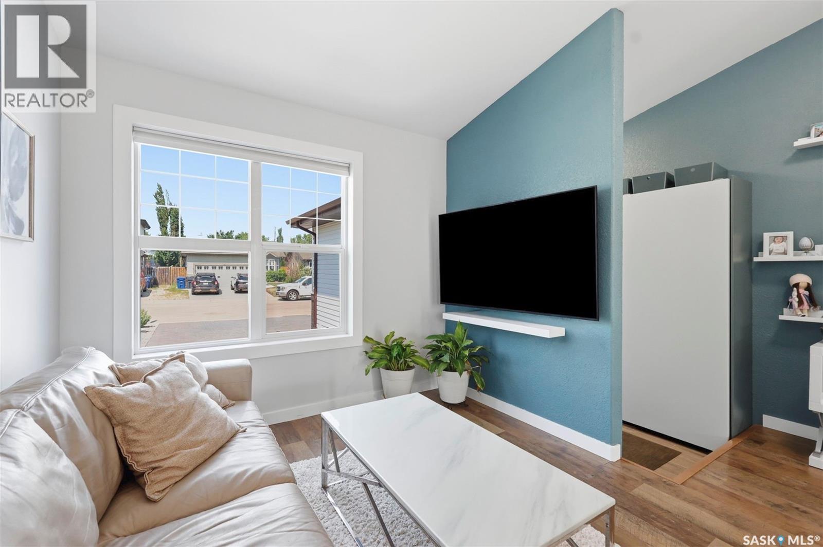204 Quessy DRIVE - Image 4
