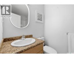 204 Quessy Drive, Martensville, SK S0K0A2 Photo 24