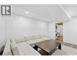 204 Quessy Drive, Martensville, SK S0K0A2 Photo 27