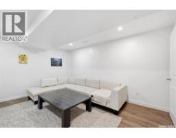 204 Quessy Drive, Martensville, SK S0K0A2 Photo 29