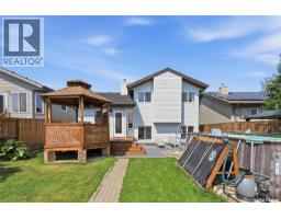 204 Quessy Drive, Martensville, SK S0K0A2 Photo 39