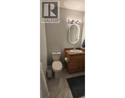 204 Quessy Drive, Martensville, SK S0K0A2 Photo 20