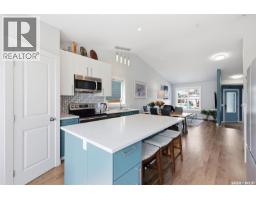 204 Quessy Drive, Martensville, SK S0K0A2 Photo 14