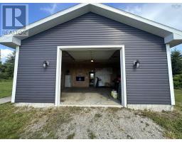 1789 Comeaus Hill Road, Little River Harbour, NS B0W1B0 Photo 24