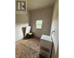 1789 Comeaus Hill Road, Little River Harbour, NS B0W1B0 Photo 19