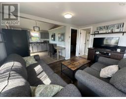 1789 Comeaus Hill Road, Little River Harbour, NS B0W1B0 Photo 10