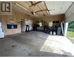 1789 Comeaus Hill Road, Little River Harbour, NS B0W1B0 Photo 20
