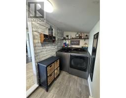 1789 Comeaus Hill Road, Little River Harbour, NS B0W1B0 Photo 16
