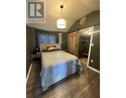 1789 Comeaus Hill Road, Little River Harbour, NS B0W1B0 Photo 12