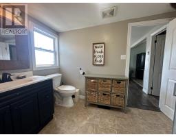 1789 Comeaus Hill Road, Little River Harbour, NS B0W1B0 Photo 17