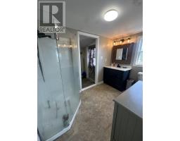 1789 Comeaus Hill Road, Little River Harbour, NS B0W1B0 Photo 11