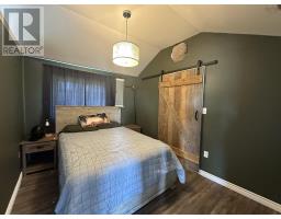 1789 Comeaus Hill Road, Little River Harbour, NS B0W1B0 Photo 13