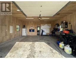 1789 Comeaus Hill Road, Little River Harbour, NS B0W1B0 Photo 21