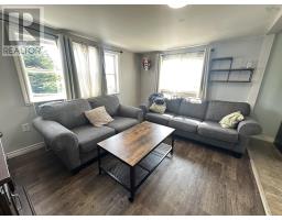 1789 Comeaus Hill Road, Little River Harbour, NS B0W1B0 Photo 8