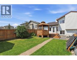 204 Quessy Drive, Martensville, SK S0K0A2 Photo 38