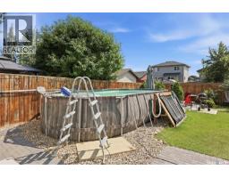 204 Quessy Drive, Martensville, SK S0K0A2 Photo 40
