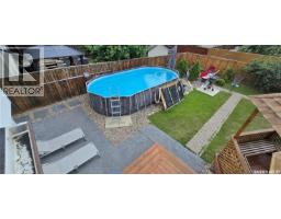 204 Quessy Drive, Martensville, SK S0K0A2 Photo 46