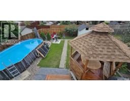 204 Quessy Drive, Martensville, SK S0K0A2 Photo 48