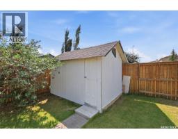 204 Quessy Drive, Martensville, SK S0K0A2 Photo 42