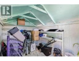 204 Quessy Drive, Martensville, SK S0K0A2 Photo 43