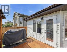 204 Quessy Drive, Martensville, SK S0K0A2 Photo 35
