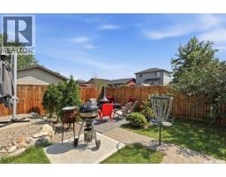 204 Quessy Drive, Martensville, SK S0K0A2 Photo 45