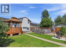 204 Quessy Drive, Martensville, SK S0K0A2 Photo 37