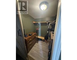 1789 Comeaus Hill Road, Little River Harbour, NS B0W1B0 Photo 15