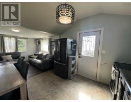 1789 Comeaus Hill Road, Little River Harbour, NS B0W1B0 Photo 7