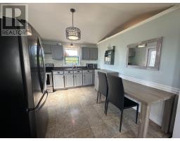 1789 Comeaus Hill Road, Little River Harbour, NS B0W1B0 Photo 6