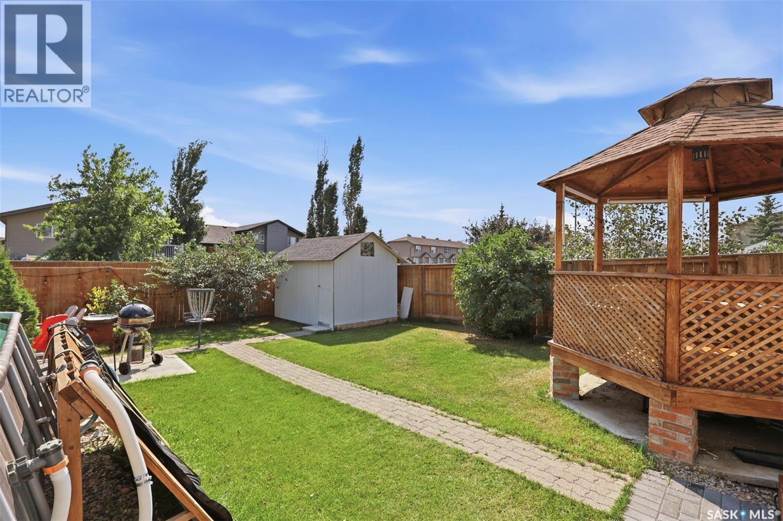 204 Quessy DRIVE - Image 41