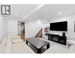 204 Quessy Drive, Martensville, SK S0K0A2 Photo 28