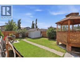 204 Quessy Drive, Martensville, SK S0K0A2 Photo 41