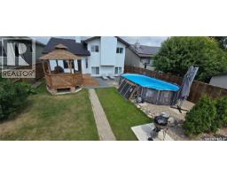 204 Quessy Drive, Martensville, SK S0K0A2 Photo 47