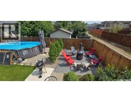 204 Quessy Drive, Martensville, SK S0K0A2 Photo 44