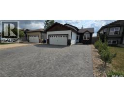 204 Quessy Drive, Martensville, SK S0K0A2 Photo 49